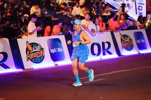 BIB: 
                            <button type="button" onclick="openModal(24231272)" class="btn btn-primary btn-sm float-right btn-popup" data-toggle="modal" data-target=".modal-high-quality">
                        <i class="fas fa-shopping-cart"></i> Add to Cart
                    </button>
                                            <button type="button" onclick="isThisMe(24231272, true)" class="btn btn-success btn-sm float-right btn-popup btn-isme hidden" data-toggle="tooltip" data-placement="bottom" title="นี่คือรูปของคุณใช่ไหม คลิกที่นี่เพื่อเอาเข้าอัลบั้ม">
                        <i class="fas fa-plus"></i> Add to album
                    </button>
                    <button type="button" onclick="isThisMe(24231272, false)" class="btn btn-warning btn-sm float-right btn-popup btn-isnotme hidden">
                        <i class="fas fa-ban"></i> Remove from album
                    </button>